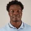 aaronlouis33